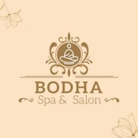 BODHA BEAUTY & SPA