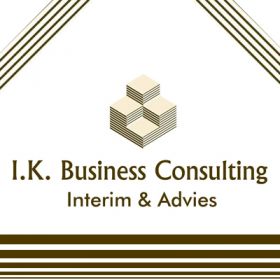 I.K. Business Consulting