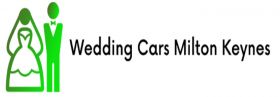 Wedding Cars Milton Keynes