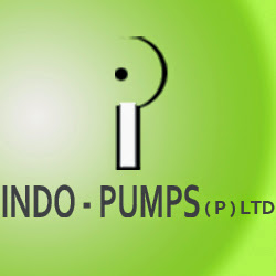 Indo Pumps Pvt. LTD