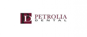 Petrolia Dental