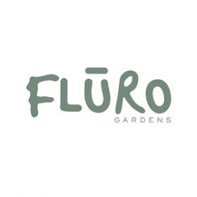 Fluro Gardens - (Hunter Valley Luxury Gardening, Lawn Care and Outdoor services)