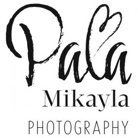 Photos by Pala Mikayla