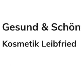 Health & Beauty - Cosmetics Leibfried