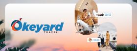 Okeyard Travel