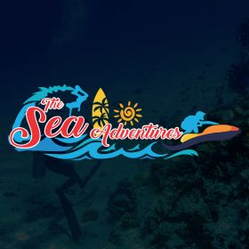 The Sea Adventures