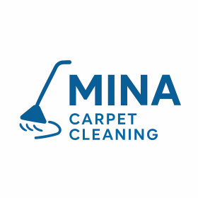 Mina Carpet Cleaning