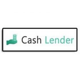CashLender