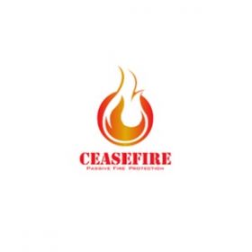 Ceasefire PFP