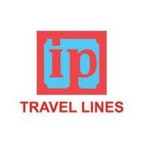 IP Travel Lines