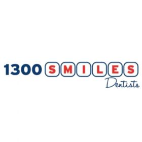 Strathpine Dental Centre