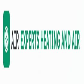 Air Experts Heating And Air