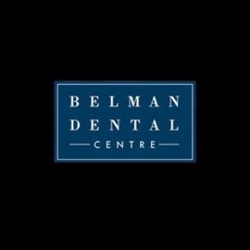 Belman Dental Centre