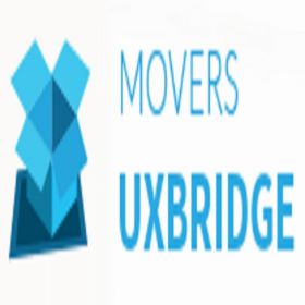 Movers Uxbridge