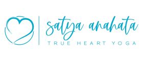 Satya Anahata Yoga