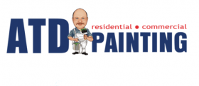 ATD Painting