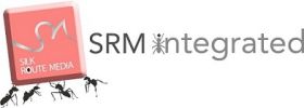SRM Integrated