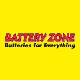 Battery Zone Morwell