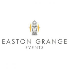 Easton Grange Events