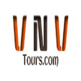 VnV Tours