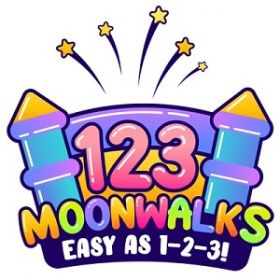 123Moonwalks