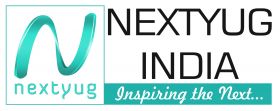 Nextyug India E-Consultants Pvt.Ltd.