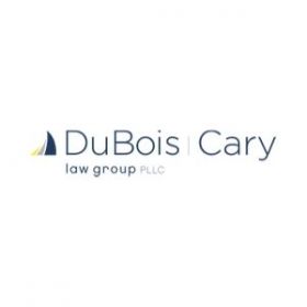 DuBois Cary Law Group