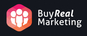 BuyRealMarketing