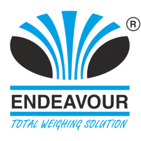 Endeavour Instrument Private Limited