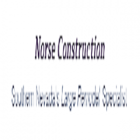 Norse Construction