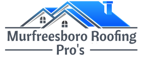 Murfreesboro Roofing Pro's