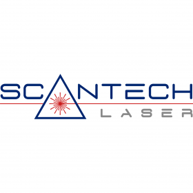 Scantech Laser Pvt. Ltd