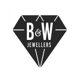 Breslauer & Warren Jewellers