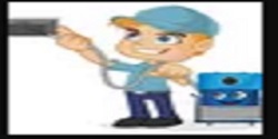 Chimney Sweep by Atlantic Cleaning NJ 