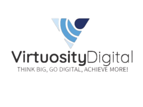 Virtuosity Digital