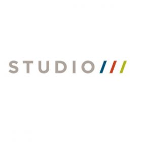 Studio Three