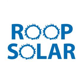 Roop Sales