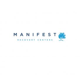 Manifest Recovery Centers