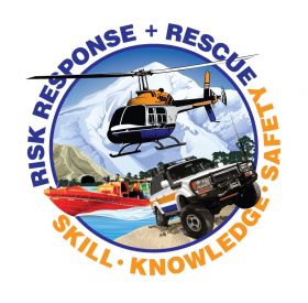 Risk Response and Rescue