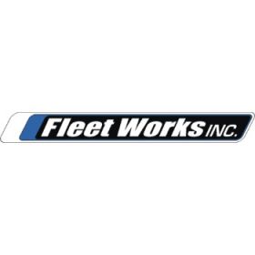Fleetworks Inc, Riverside, CA
