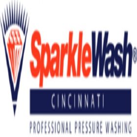 Sparkle Wash Cincinnati