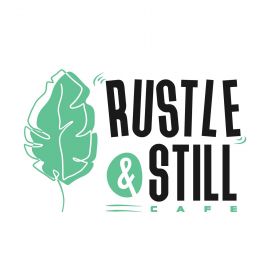 Rustle & Still Café