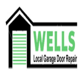 Wells Local Garage Door Repair San Pedro