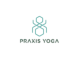 Praxis Yoga 