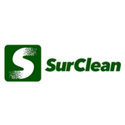 SurClean Inc