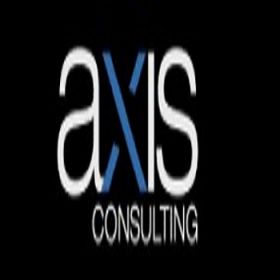 AXIS Consulting