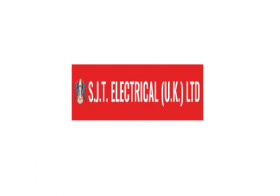 S.J.T. ELECTRICAL LTD