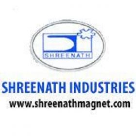 Shreenath Industries