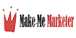Makememarketer