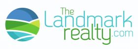 The Landmark Realty